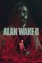 Alan Wake 2 (2023)