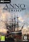 Anno 1800 (2019)
