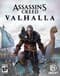 Assassin´s Creed Valhalla (2020)