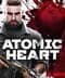 Atomic Heart (2023)