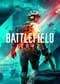 Battlefield 2042 (2021)