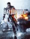 Battlefield 4 (2013)