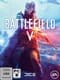 Battlefield V (2018)