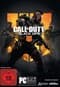 Call of Duty Black Ops 4 (2018)