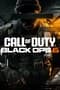 Call of Duty Black Ops 6 (2024)