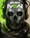 Call of Duty Modern Warfare 2 2022 (2022)