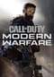 Call of Duty Modern Warfare 2019 (2019)