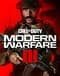 Call of Duty Modern Warfare 3 2023 (2023)