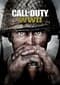 Call of Duty WWII (2017)