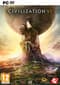 Civilization VI (2016)
