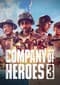 Company of Heroes 3 (2023)