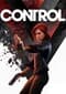 Control (2019)