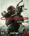 Crysis 3 (2013)
