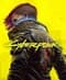 Cyberpunk 2077 1.6 (2022)
