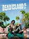 Dead Island 2 (2023)