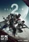Destiny 2 (2017)