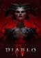 Diablo 4 (2023)