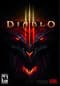 Diablo III (2012)