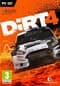 Dirt 4 (2017)