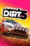 Dirt 5 (2020)