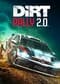 Dirt Rally 2.0 (2019)