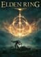 Elden Ring (2022)