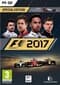 F1 2017 (2017)
