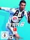 FIFA 19 (2018)