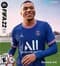 FIFA 22 (2021)
