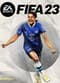 FIFA 23 (2022)