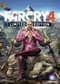 Far Cry 4 (2014)