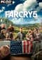 Far Cry 5 (2018)