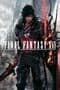 Final Fantasy XVI (2024)