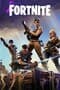 Fortnite (2018)