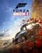 Forza Horizon 4 (2018)