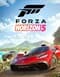Forza Horizon 5 (2021)
