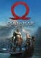 God of War (2022)