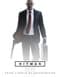 Hitman 2016 (2016)