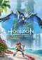 Horizon Forbidden West (2024)