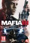 Mafia 3 (2016)