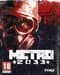 Metro 2033 (2010)
