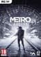 Metro Exodus (2019)