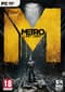 Metro: Last Light (2013)