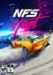 Need for Speed Heat (2019)