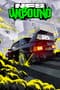Need for Speed Unbound (2022)
