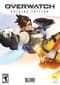 Overwatch (2016)