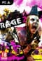 Rage 2 (2019)