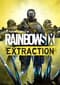 Rainbow Six Extraction (2022)