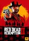 Red Dead Redemption 2 (2019)