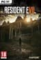 Resident Evil 7 (2017)